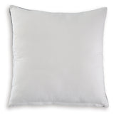 Harperville Pillow (Set of 4)
