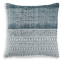 Harperville Pillow (Set of 4)