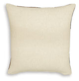 Hallam Pillow (Set of 4)