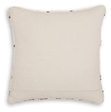 Wimings Pillow (Set of 4)