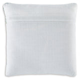 Keithley Next-Gen Nuvella Pillow (Set of 4)