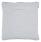 Seanow Next-Gen Nuvella Pillow