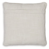 Brockner Next-Gen Nuvella Pillow