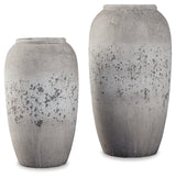 Dimitra Vase (Set of 2)