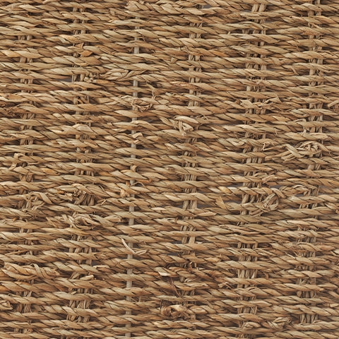 Halima Tray (Set of 2) (Color: Tan)