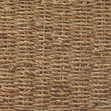 Halima Tray (Set of 2) (Color: Tan)