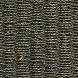 Halima Tray (Set of 2) (Variation Color: Antique Gray)