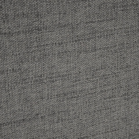 Jolina Box (Set of 3) (Color: Gray)