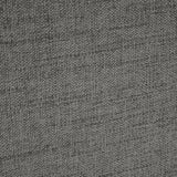 Jolina Box (Set of 3) (Color: Gray)