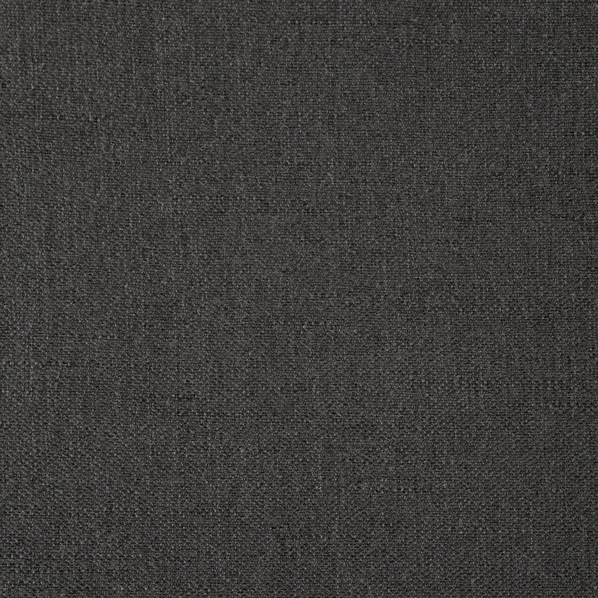 Jolina Box (Set of 3) (Variation Color: Black)