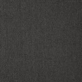 Jolina Box (Set of 3) (Variation Color: Black)