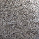 Chanlow Sculpture (Set of 3)