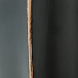 Rhaveney Vase (Set of 3)