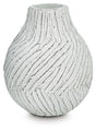 Shelvie Vase
