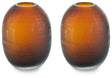 Embersen Vase (Set of 2)