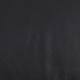 Puckman Accent Chair (Variation Color: Black)