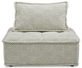 Bales 8-Piece Modular Seating (Color: Taupe)