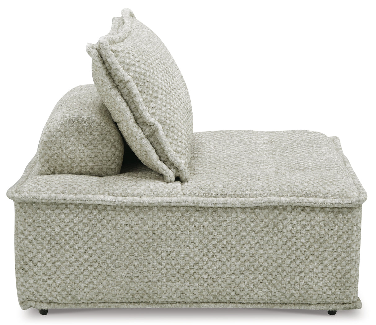 Bales 8-Piece Modular Seating (Color: Taupe)