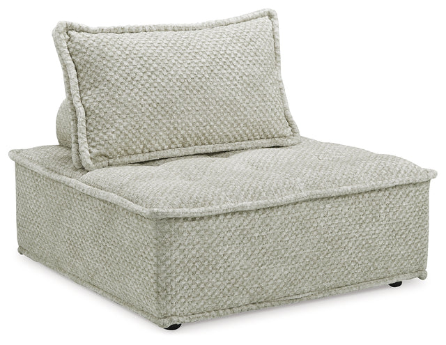 Bales Accent Chair (Color: Taupe)