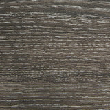 Rhyson Storage Bench