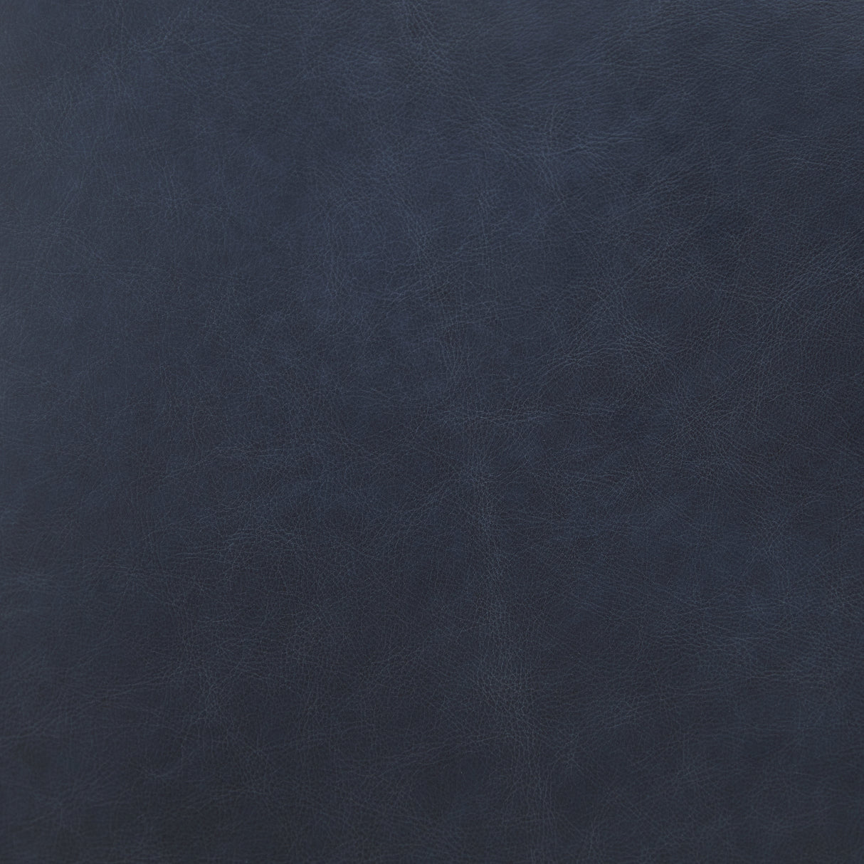 Kierreys Swivel Chair