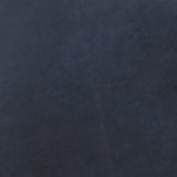 Kierreys Swivel Chair