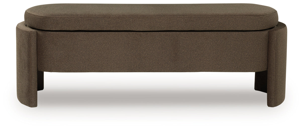Vavuniya Storage Bench