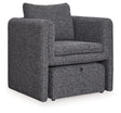 Vreni Accent Chair