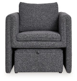 Vreni Accent Chair