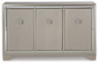 Chaseton Accent Cabinet