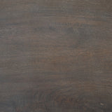 Cormmet Accent Table