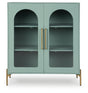 Adwen Accent Cabinet