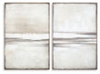 Brockdunn Wall Art (Set of 2)