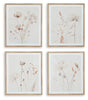 Bondner Wall Art (Set of 4)