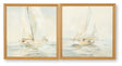 Winbrook Wall Art Set (Set of 2)