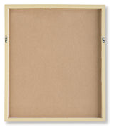 Chettings Wall Art (Set of 4)