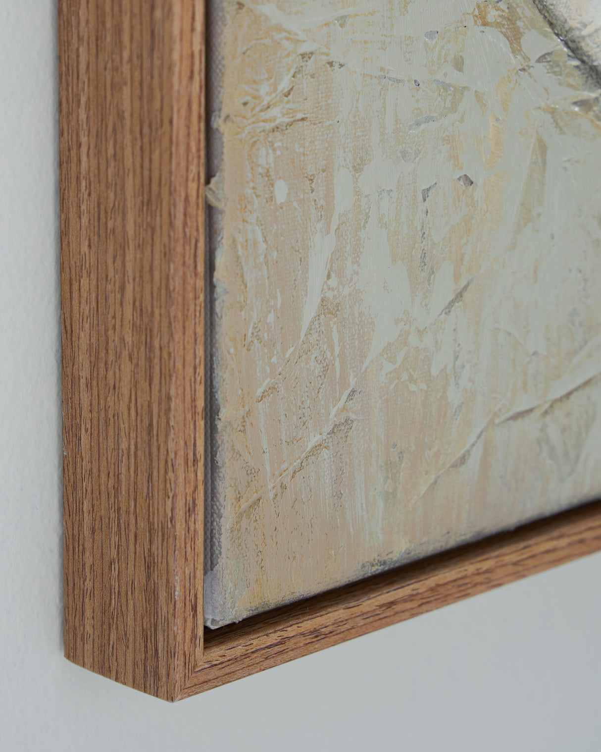 Bexlen Wall Art (Set of 2)