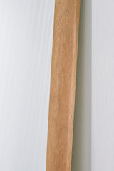 Dairville Floor Mirror