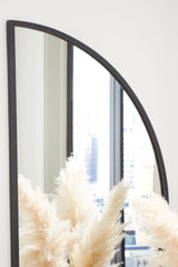 Denlow 2-Piece Wall Mirror