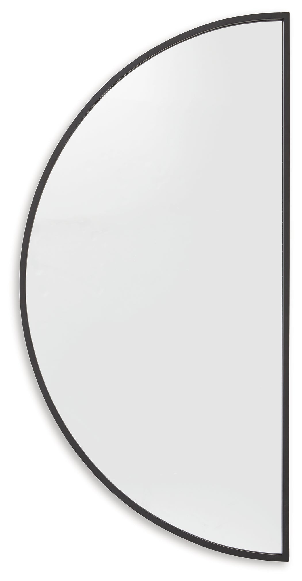 Denlow 2-Piece Wall Mirror