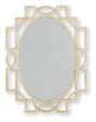 Fulkmore Accent Mirror