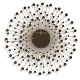 Morwenna Accent Mirror