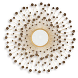 Morwenna Accent Mirror