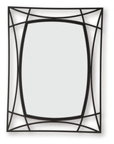 Freenville Accent Mirror