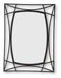 Freenville Accent Mirror