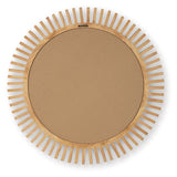 Tedwell Accent Mirror