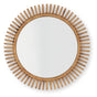 Tedwell Accent Mirror