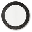 Ozias Accent Mirror