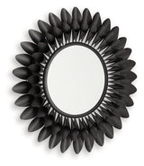Ryenmour Accent Mirror