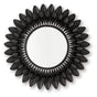 Ryenmour Accent Mirror
